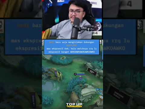 JGN BAHAS YG GA LULUS 😆 #set1awanade #shortvideo