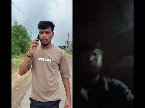 Tag your relatable friend #fast #funny #comedy #Navratri #navdurga #friends #malik #bappukisanhai