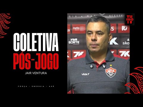 image para ilustrar o artigo