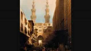 Gioachino Rossini - L'italiana in Algeri - Ouverture (Marriner)