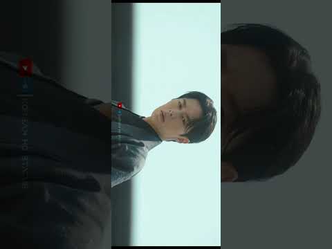 new drama best fantasy new heroes trending🔥🔥 2024 feel good #drama