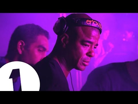 Erick Morillo from Radio 1 In Ibiza 2015 - UC-FQUIVQ-bZiefzBiQAa8Fw