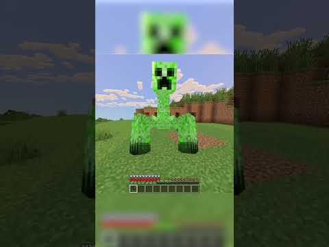 Đây Là Tôi Khi Full Đồ Netherite #minecraft #minecraftshorts #memes #minecraftmemes