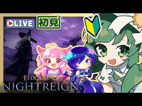 thumbnail_7iDumwqJDKE