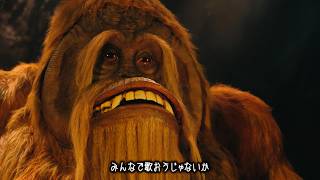 動画サムネイル