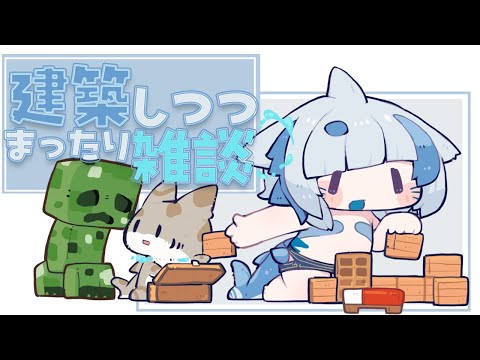 thumbnail_7iGYY07VT8s