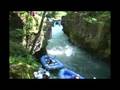 White Salmon River with River Drifters!