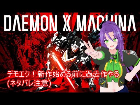thumbnail_7iIHPCXew7A