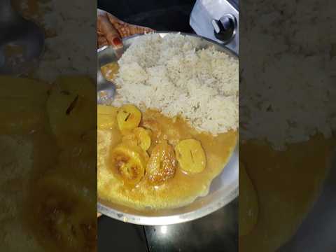 यह किसी रोटी बनाई है 🤣#comedyshorts #comedy #funnyshorts #shortvideo #shorts #dailynews #uttrakhnd