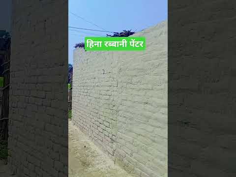 short feed #short video #viral hina rabbani #trending short #motivation