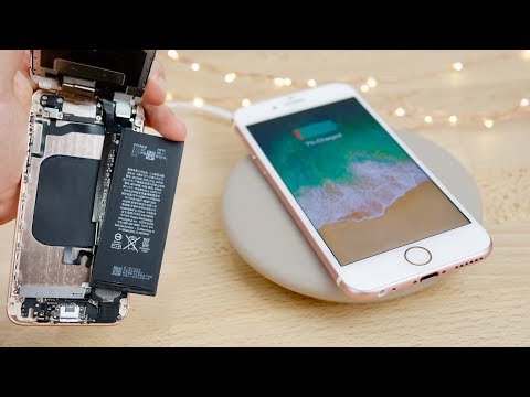 Get REAL Wireless Charging on Old iPhones! 7/6s/6 Mod - UCj34AOIMl_k1fF7hcBkD_dw