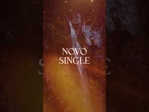 VEM FLUIR NOVO SINGLE - 25/07