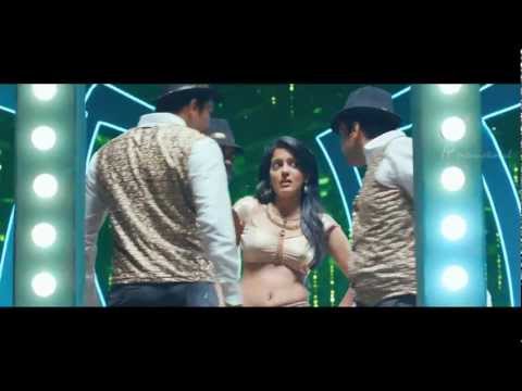 Kanna Laddu Thinna Asaiya Songs | Video Songs | 1080p HD | Hey Unnathan Song | - UChtEvBpe2GQkVzzxvMLLUHA