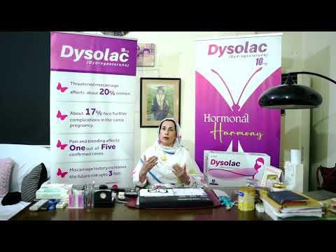Dysolac (Dydrogesterone)10mg Hormonal Harmony#subscribe #weddingphotographyideas #salmanphotograpey