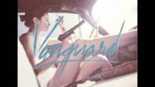 David E. Sugar - Milan (Vanguard Remix)