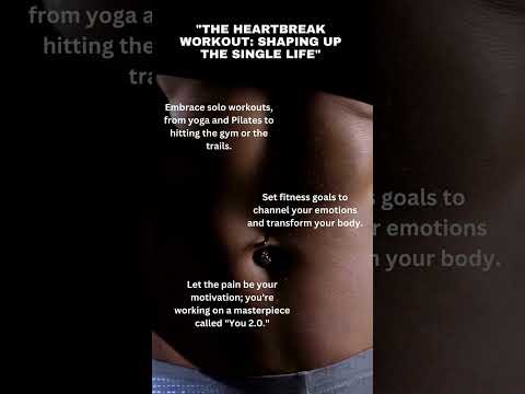 "Moving Forward: Overcoming Heartbreak with Grace" #shorts