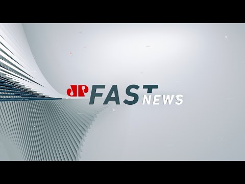 FAST NEWS 2  - 22/03/2025