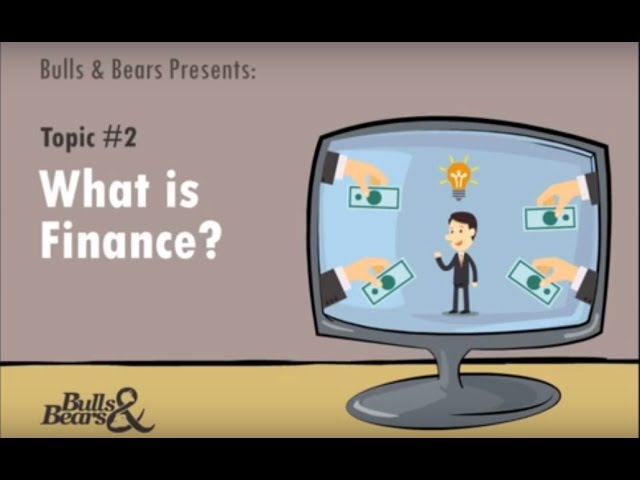 What Does Pyf Mean In Finance Commons credit portal