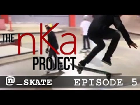 Skateboard Trick Tips: Backside 360s With Alex Midler - UCsert8exifX1uUnqaoY3dqA