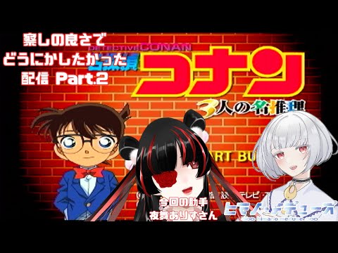 thumbnail_7ib8XYcaaiY