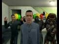 halflife2man