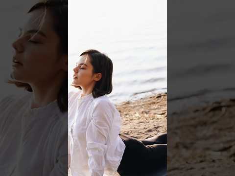 “Yoga सिर्फ Body नहीं, DNA तक बदल देता है! 🧬” | Real Science Behind Yoga!|#youtubeshorts#shorts