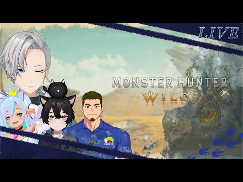 thumbnail_7ieSFUduHz8