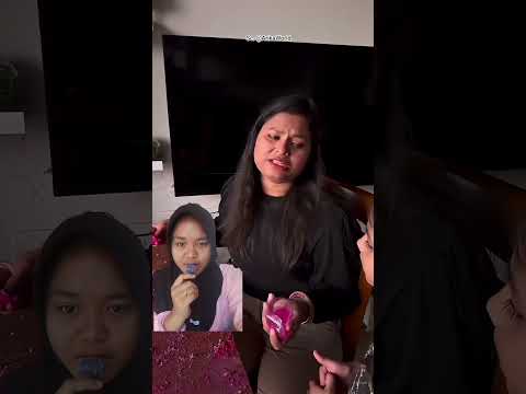 yg dibuat ibu dihancurin adek #shorts #funny #dubbing