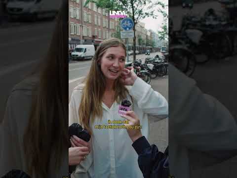 LINDA.meiden