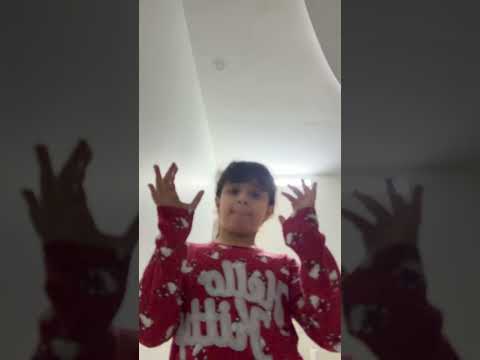 ١٠ جمادى الأولى، ١٤٤٧ هـ