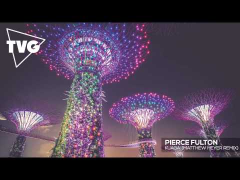 Pierce Fulton - Kuaga (Matthew Heyer Remix) - UCouV5on9oauLTYF-gYhziIQ