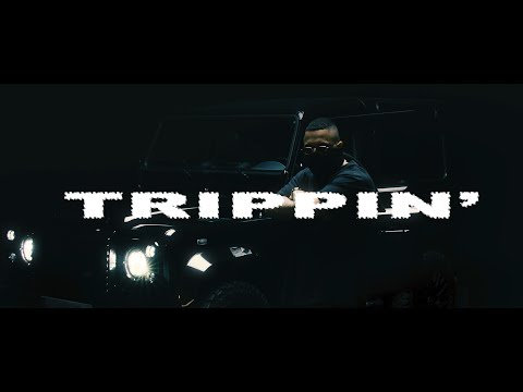 LUCIANO - TRIPPIN