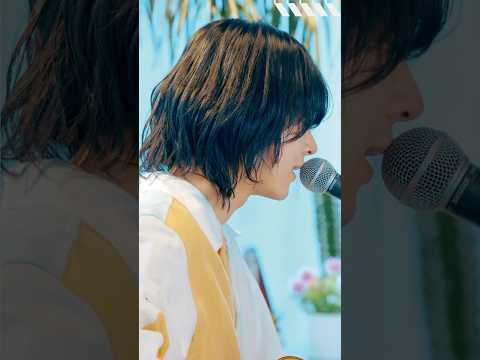 「ガーデン」をtonunがカバー。#ガーデン #tonun  #藤井風 #cover #japanmusic #acoustic #rereretune #jpop