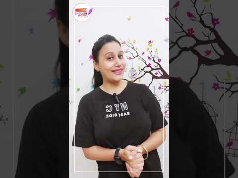 @englishproshalla | Adjectives of #Personality | #shorts #englishproshala