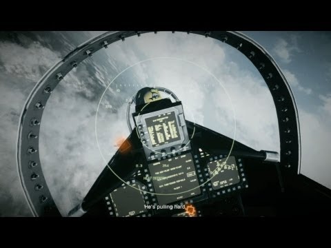 Achievement Guide: Battlefield 3 - You can be my wingman anytime | Rooster Teeth - UCzH3iADRIq1IJlIXjfNgTpA