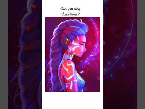 Golden song lyrics ✨ #shorts #golden#kpop#kpop #musiclyrics #kpopdemonhunters #song #netflix