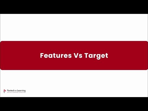 Day 5 - Sklearn Library (Scaling , Encoding)