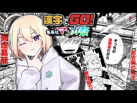 thumbnail_7isqvw7b0D4