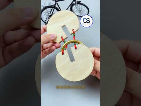 আপনি যদি প্রকৃত পক্ষে বুদ্ধিমান হয়ে থাকেন ❤❤ #shorts #trending #science