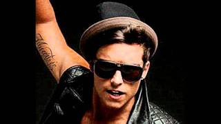 Eric Saade feat. J-Son - Sky Falls Down (Saade Vol.2) Full Song