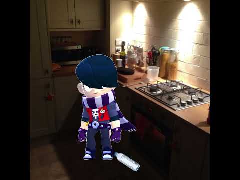 والله راح اشترك(تراك حلفت)🗿 #لاتنسوا_الاشتراك_في_القناة_وتفعيل_الجرس #اكسبلور #brawlstars #brawl