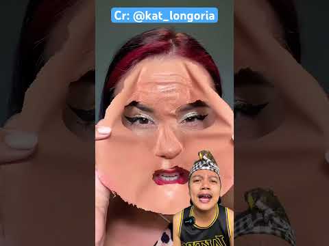 KULIT KAKAK KETARIK⁉️ Cr: k@kat_longoria