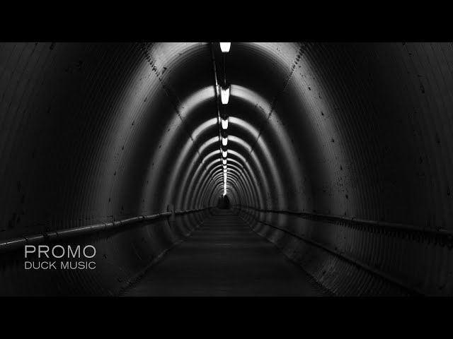 French Techno Monk Music to Help You Focus