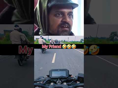 tag friend 🧡 #ytshorts #youtubeshorts #viralshort #trendingshorts #trending #subscribe #likeforlikes