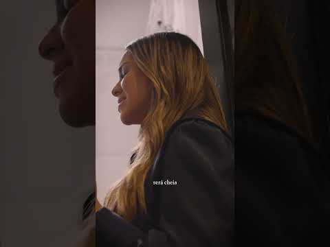 21/05 - TODA TERRA ❤️‍🔥🙌