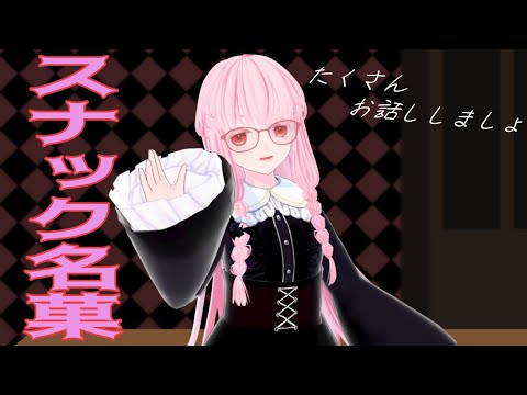 thumbnail_7j7K9jXm_Bc