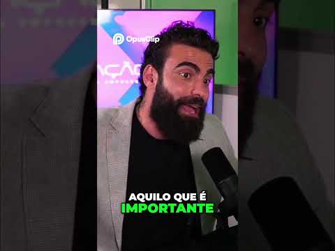 ❌ O Maior Erro Que Está Fazendo Você Perder Vendas!