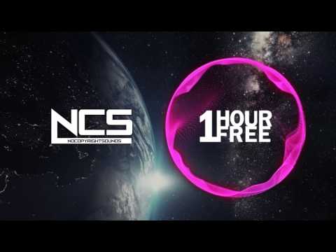 CARTOON - IMMORTALITY (feat. KRISTEL AASLAID) [FUTURISTIK Remix] | NCS 1 Hour - UChCPI0uvKwrkYhTEx8UVrnQ