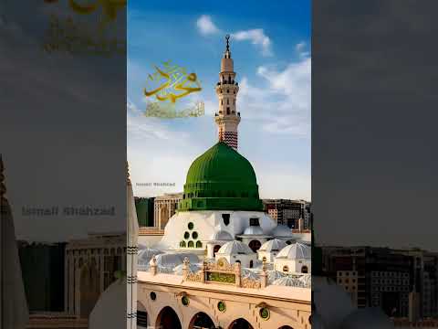 #mashallah_ماشاءالله 🥰🥰🥀🥀🥀🥀❤️❤️🕋🕋