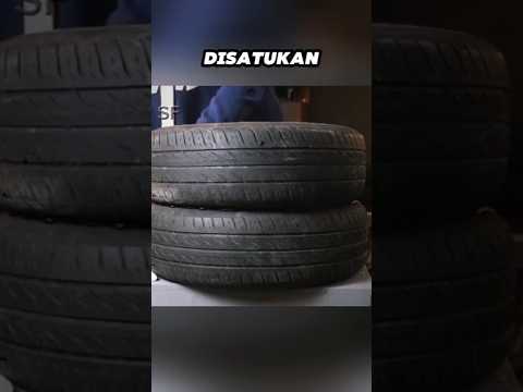 pemuda ini menciptakan alat yang jarang di ketahui orang#faktaunik #shrots